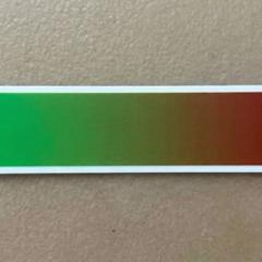 Hilari Olivé encinas