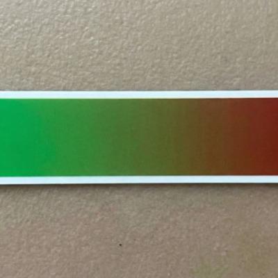 Hilari Olivé encinas