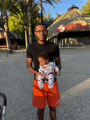 Christopher Greenfield