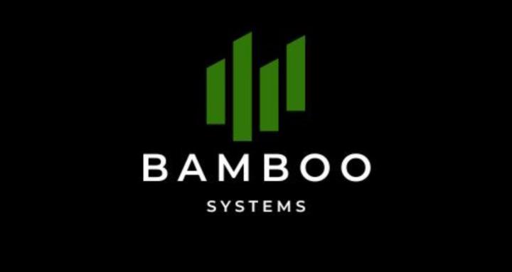 Bamboo SDR Engine 