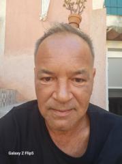 Sébastien Axl