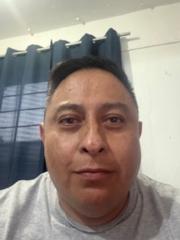 Victor hugo Contreras juarez