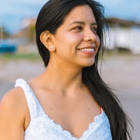 Karla Ortega