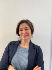 Susanne Kusterle