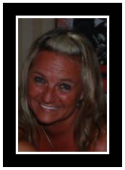 Tami Brown