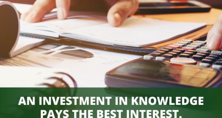 Markeisha’s Wealth 