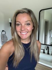 Emily Burke