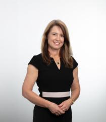 Karen Hecht