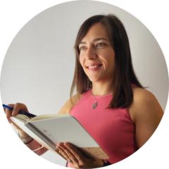 Laura Pardo