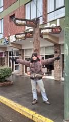 Jeremias asmain Asmain