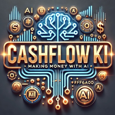 Cash Ai