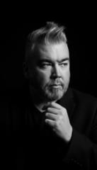 Steve Stone