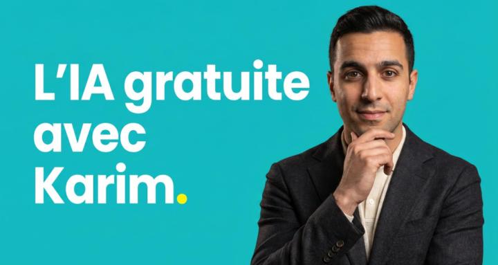 Accélérer dans le Digital