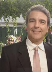 Adriano Kfoury Fernandes