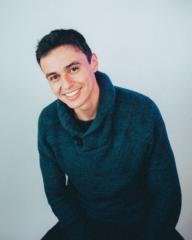 Mauricio Monsalve