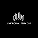 Portfolio Landlord Masterclass