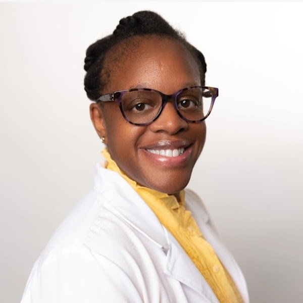 Abolore Adekoya