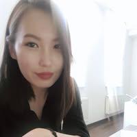 Zolzaya Munkh-erdene