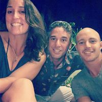 Glenio Araujo