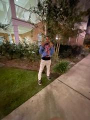 Tyae Mcwhite