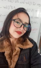 Siwar Kachroudi