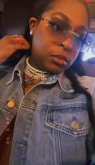 Laurie Glaspie