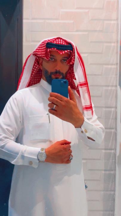 Abdulrahman Alzahran
