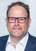 Dirk Hetterich