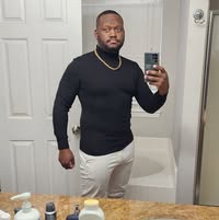 Kevin Bandison