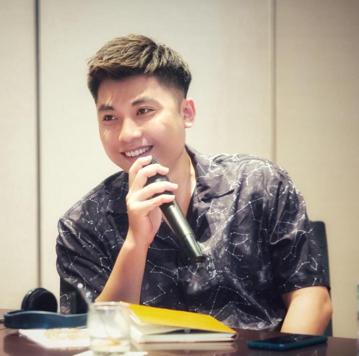 Nguyen Nam
