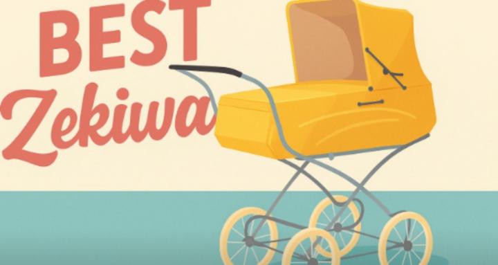 BEST ZEKIWA