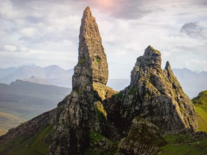 Wieviele Punkte fehlen noch bis zum nächsten Level?