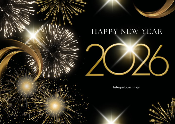 ✨Happy new Year 2026 ✨