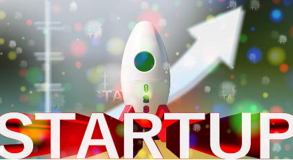 🚀 Achtung Osterspecial mit 50 % Rabatt: Deine Abkürzung zum Erfolg: Integral CaaS
