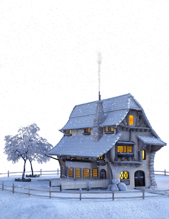 Wieviele Punkte fehlen noch bis zum nächsten Level?