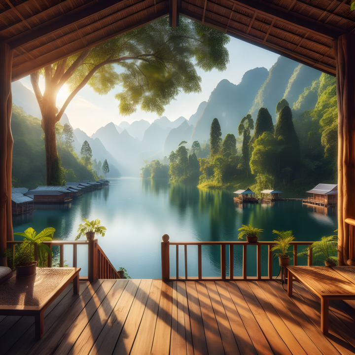 Wieviele Punkte fehlen noch bis zum nächsten Level?