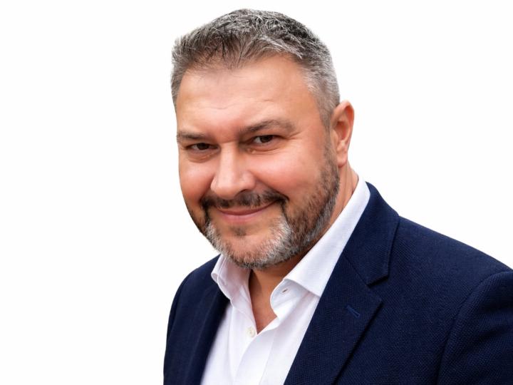 Andrzej Sewioł