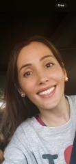 Petra Ivic Arrab