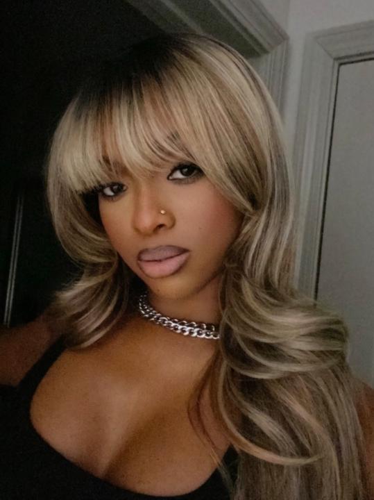 JaNay Ransome
