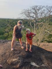 Becky Newbold Newbold