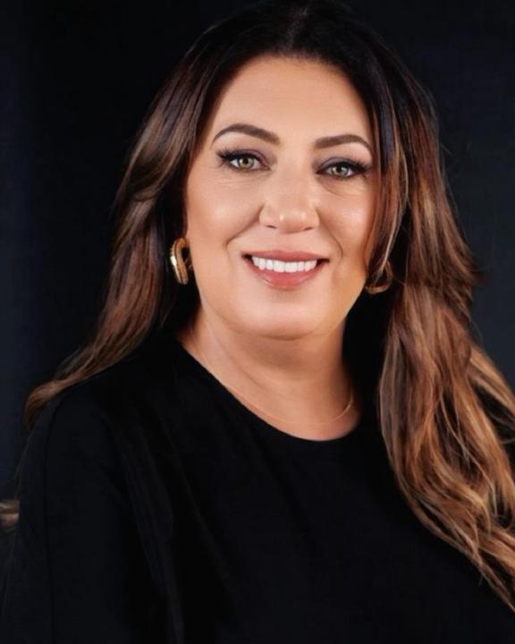 Erika Barajas