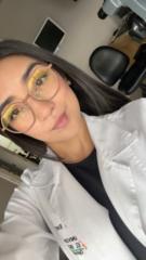 Sofía Reyes Figueredo