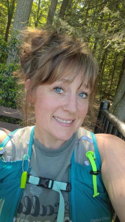 Kerry Ann Hunsberger