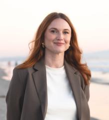 Dara Denney