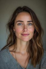 Sophie Dubois