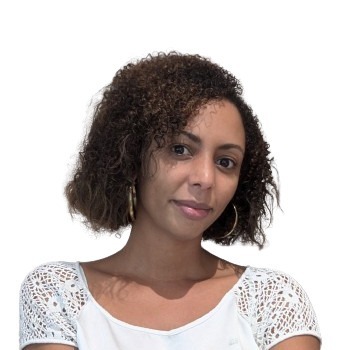 Murielle Roch