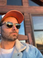 Adam Kaz