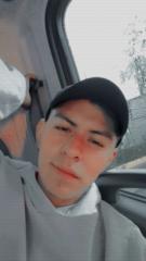 Erick Acosta