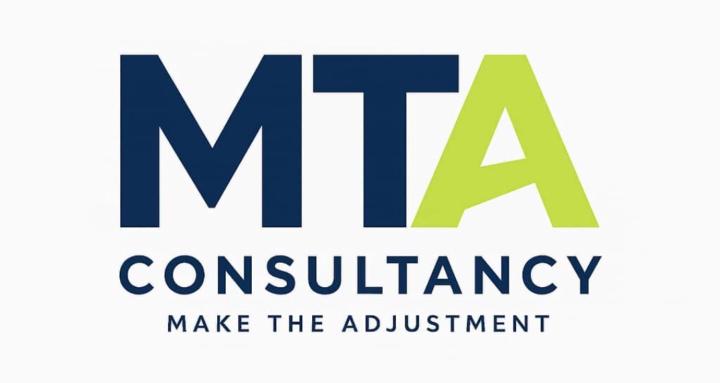 The MTA Inner Circle