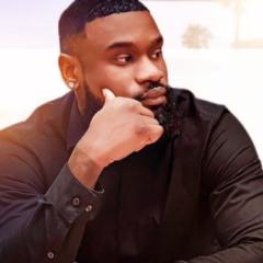 Keith White